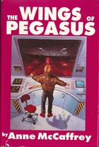 Pegasus 1-2 - The wings of Pegasus