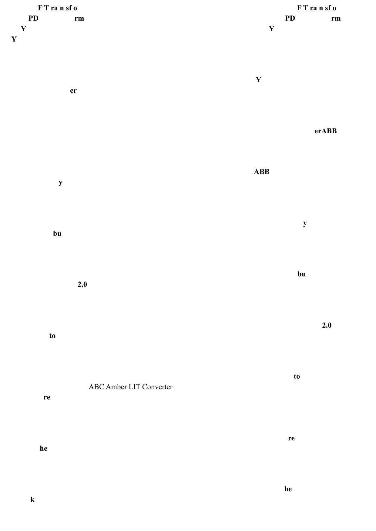 PDF-ePub-Converter.com