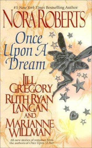 Once Upon a Dream: In Dreams