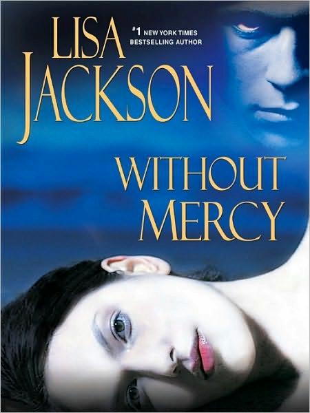 Without Mercy (2010)