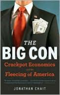 The Big Con