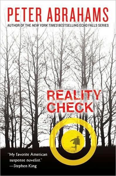 Reality Check (2010)