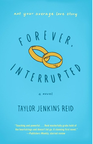 Forever, Interrupted
