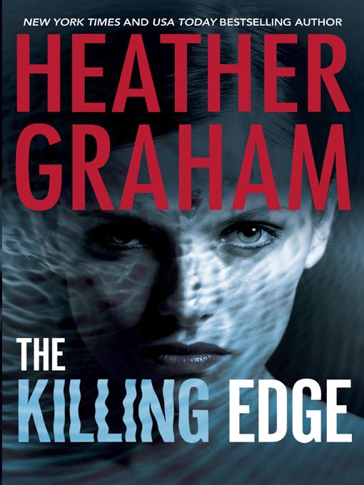 the Killing Edge (2010)