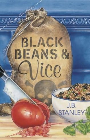 Black Beans and Vice (2010)