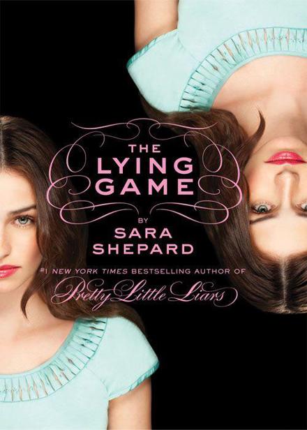 the Lying Game (2010)