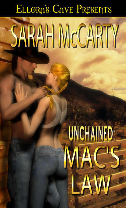Unchained: Mac's Law