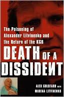 Death of a Dissident