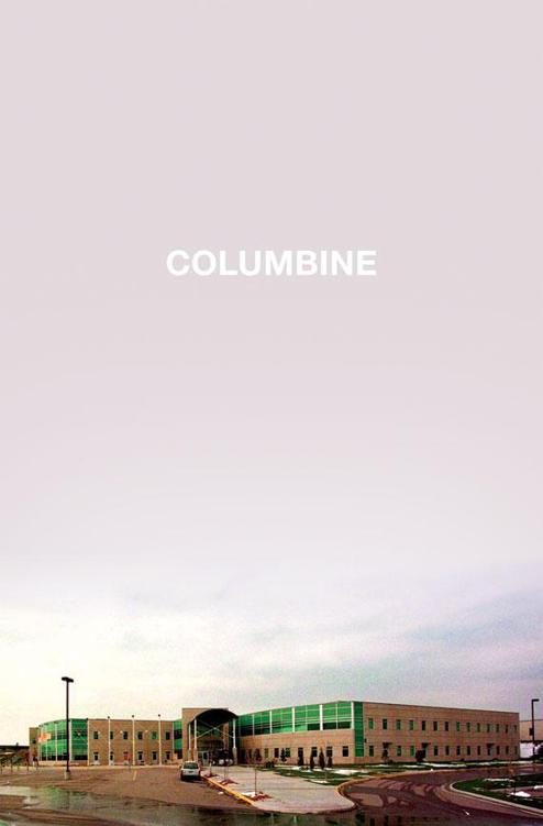 Columbine (2010)