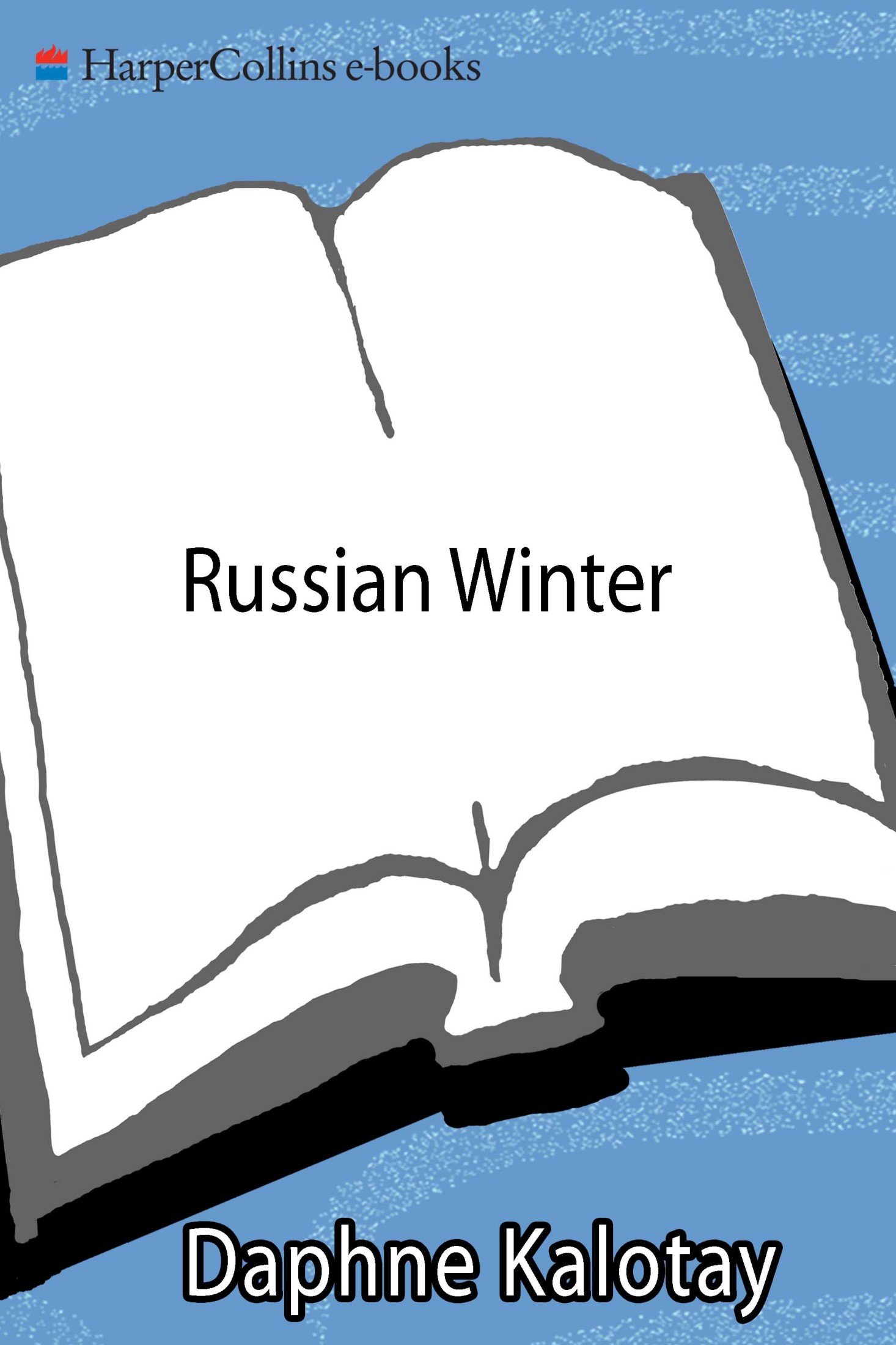 Russian Winter (2010)