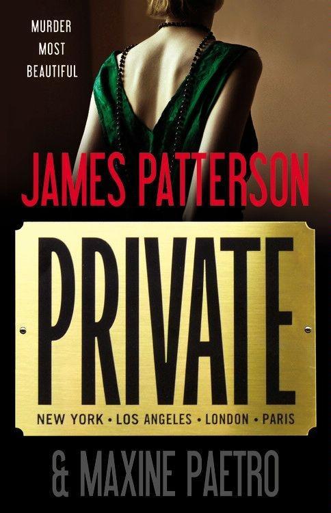 Private (2010)