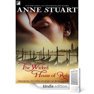 the Wicked House Of Rohan (2010)