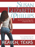 Heaven, Texas