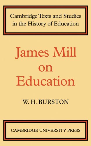 On education