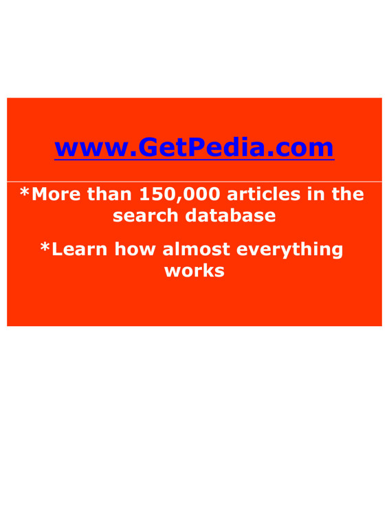 Probability Theory: The Logic Of Science by Edwin Jaynes