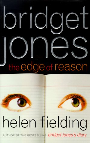Bridget Jones: The Edge of Reason