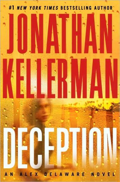 Deception (2010)