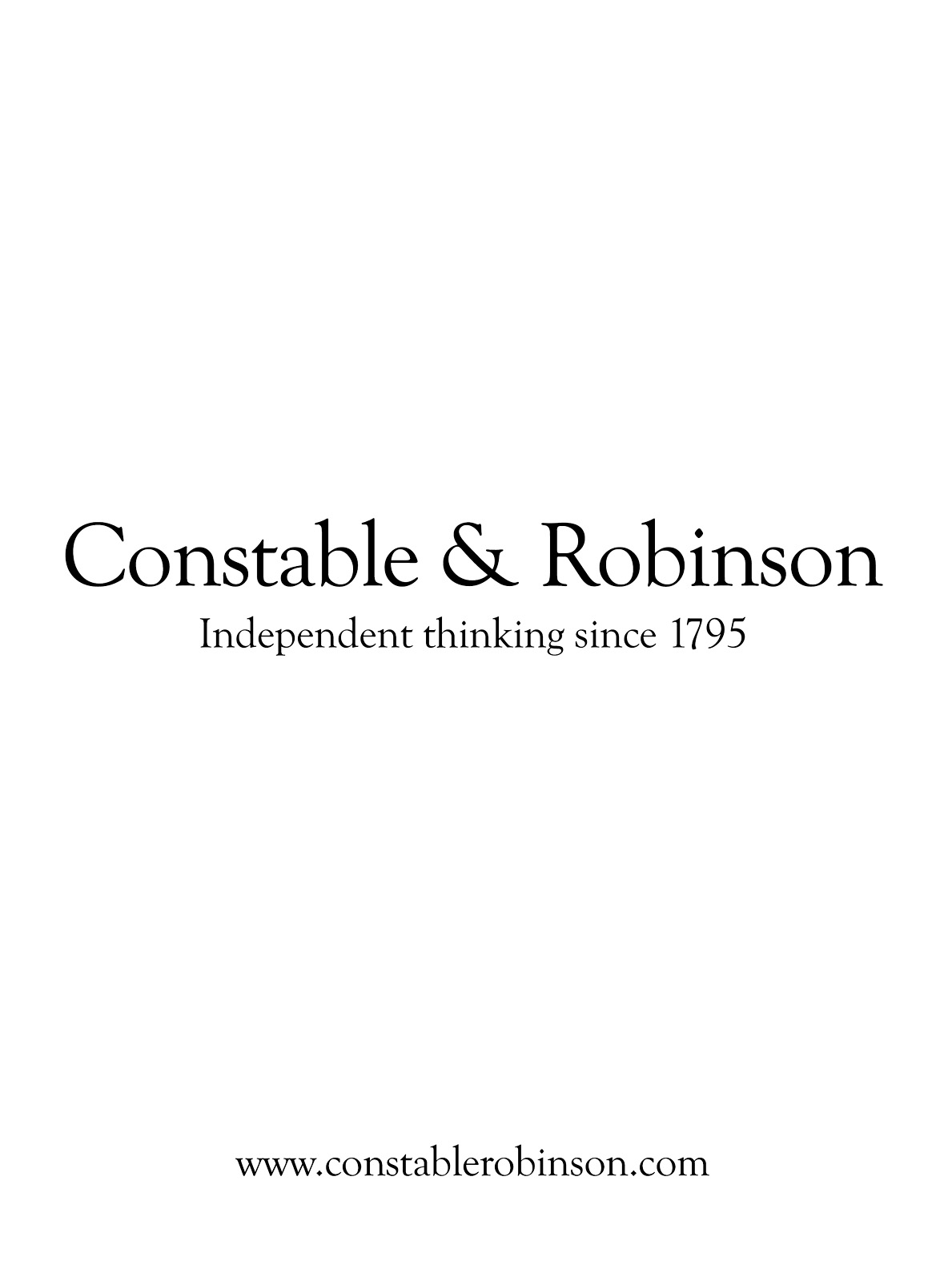 Down Among the Dead Men