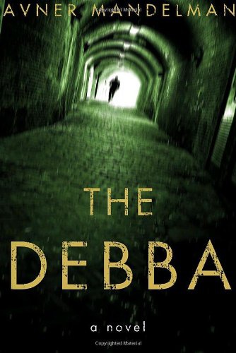 the Debba (2010)
