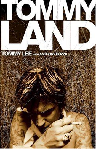 Tommy Land