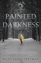 the Painted Darkness (2010)
