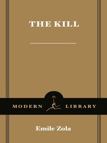 The Kill