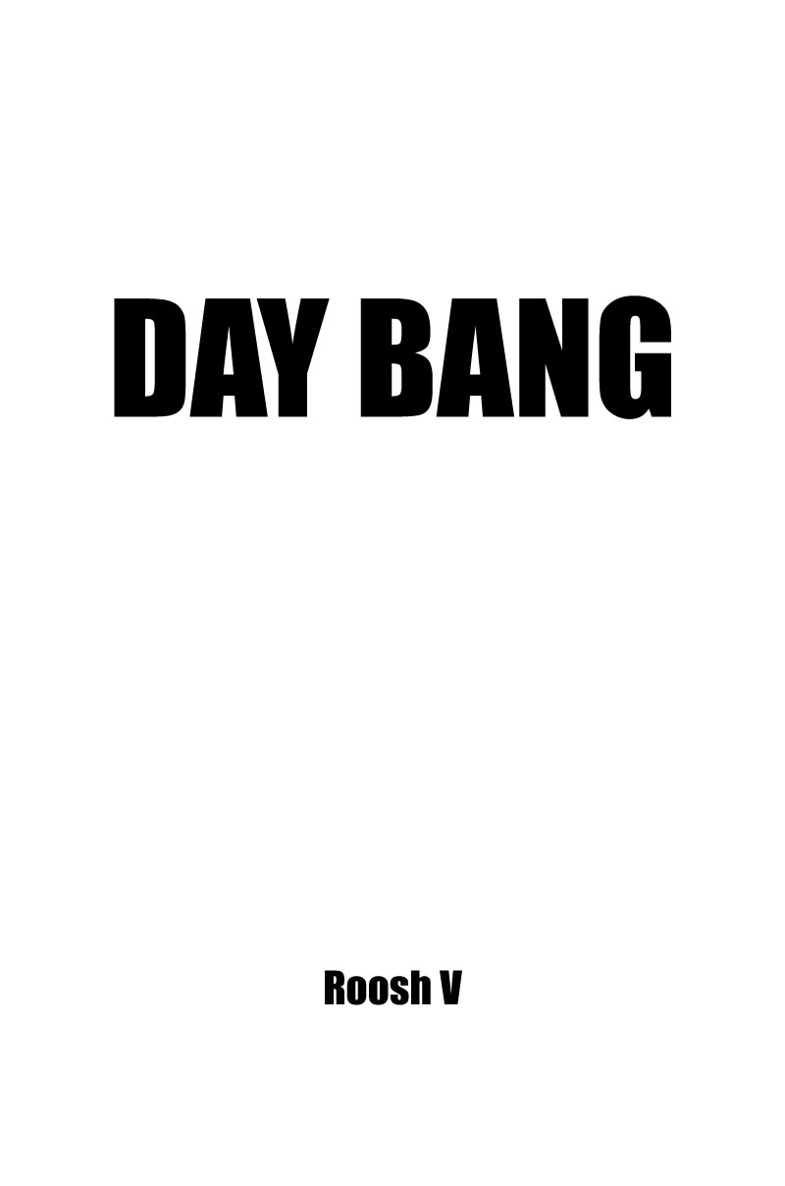 Day Bang