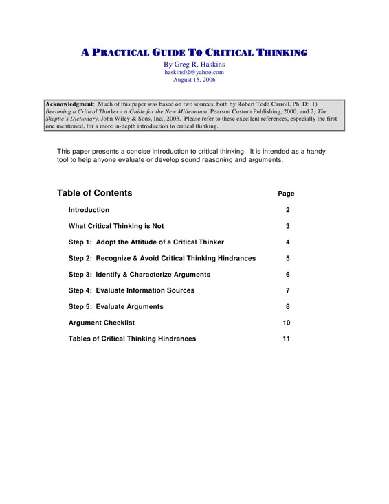 Microsoft Word - HaskinsCTguiderevised.doc