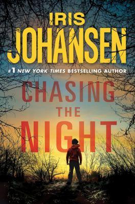 Chasing the Night (2010)