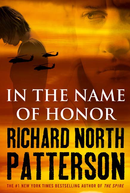 in the Name Of Honor (2010)