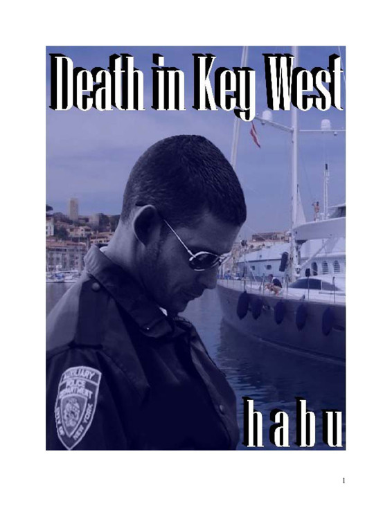 Death in Key West