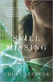 Still Missing (2010)