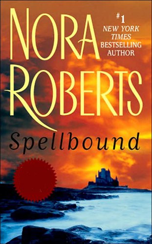 Spellbound