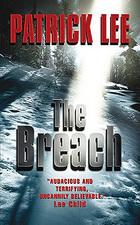 the Breach (2010)