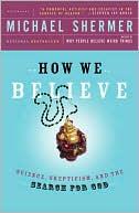 How We Believe, 2nd Ed.
