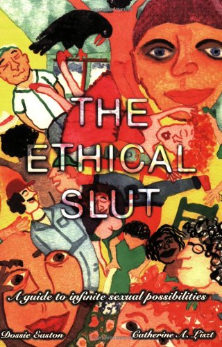 Ethical Slut
