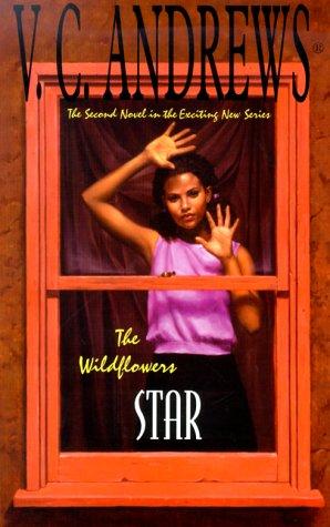 Star (Wildflowers Series #2)