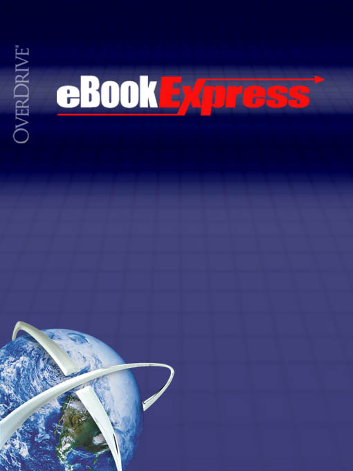 The Dark Tower 05 - Prologue