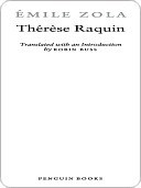 Therese Raquin