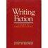 Writing Fiction (2nd Edition)