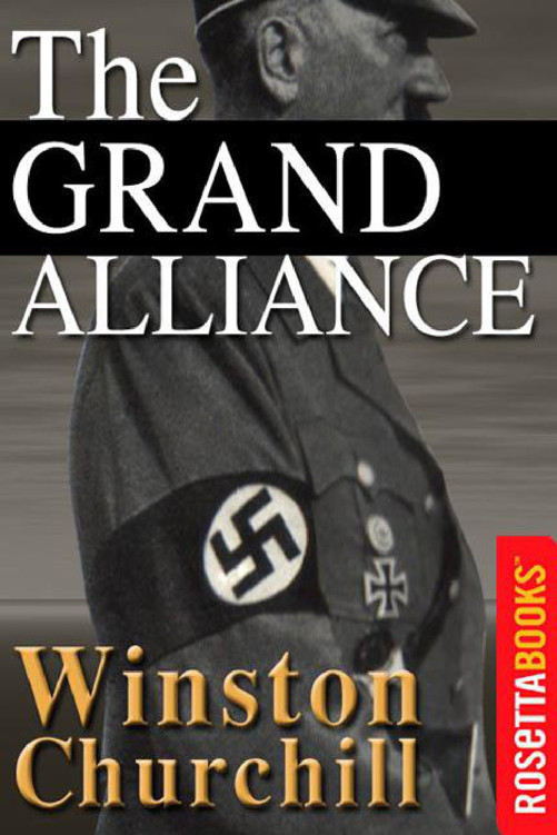 The Grand Alliance