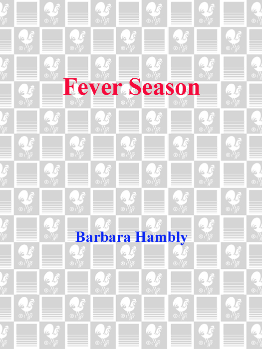 Fever Season