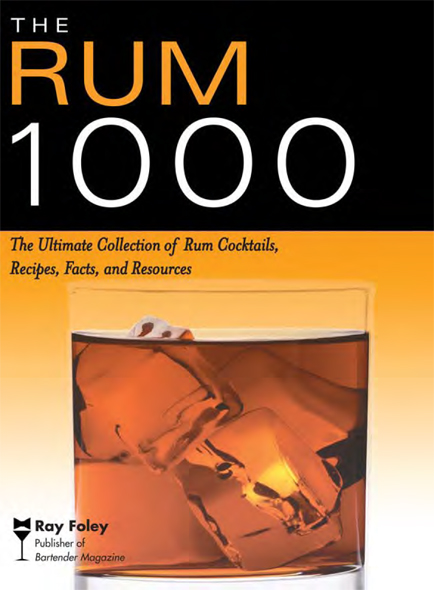 Rum 1000