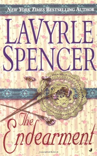 The Endearment