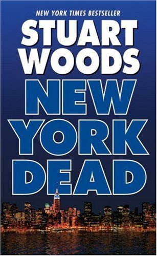 New York Dead