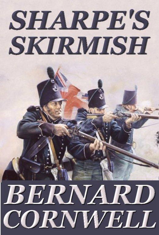 Sharpe's Skirmish