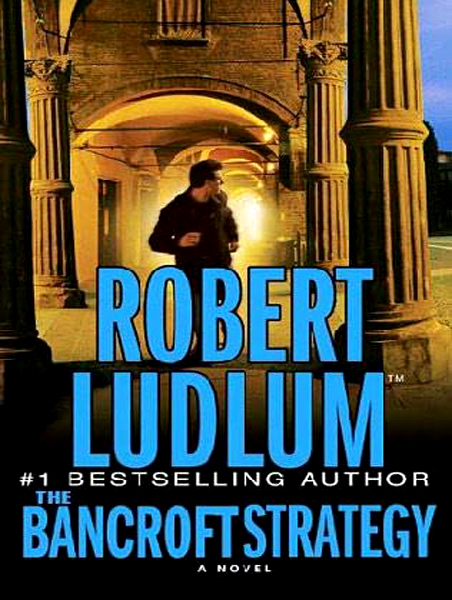 The Bancroft Strategy