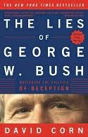The Lies of George W. Bush