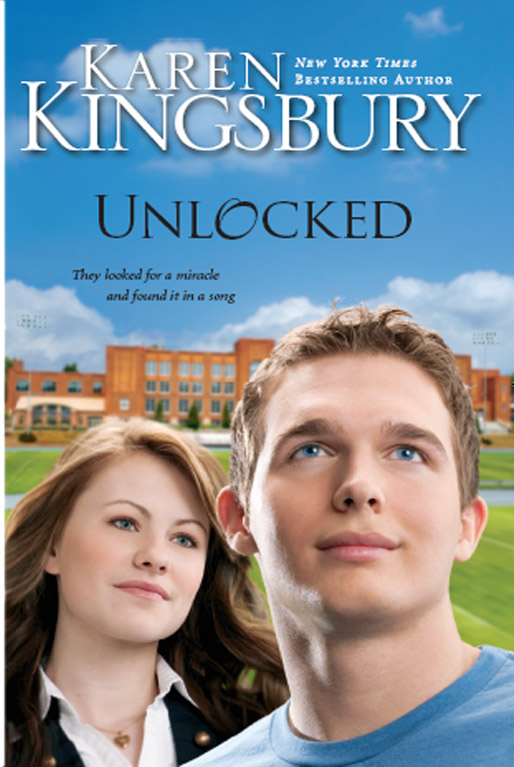 Unlocked a Love Story (2010)