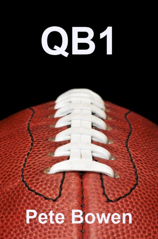 Qb1 (2010)